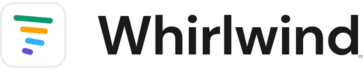 Whirlwind
